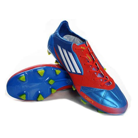 cheap adidas f50 football boots|retro Adidas f50 football boots.